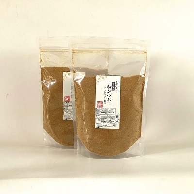 鰹 節 だし粉 削り粉 粉かつお 焼津産 業務用 500g×2(a12-093)