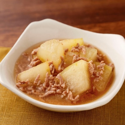 鰹節屋 の だしパック(8g×30パック)×2袋(a11-100)