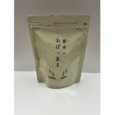 FORIVORA ティーバッグ緑茶セット(a12-004)