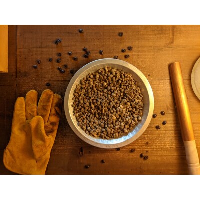 コーヒードリップパック飲み比べセット(a10-216)