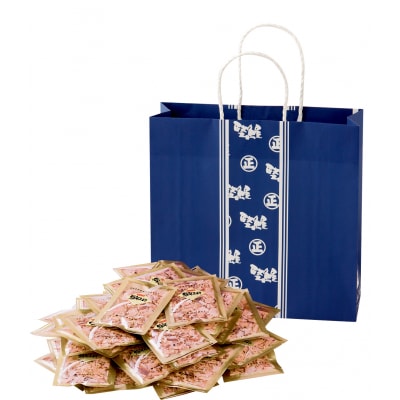 枯本節 鰹節 駿河ふぶき 4g×45袋×2袋(a18-055)