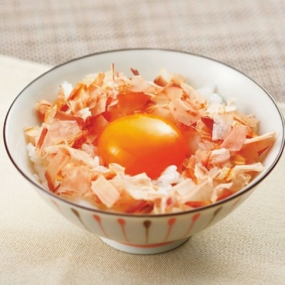 枯本節 鰹節 駿河ふぶき 4g×45袋×2袋(a18-055)