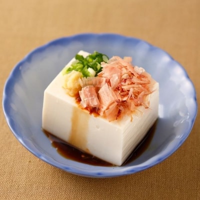 枯本節 鰹節 駿河ふぶき 4g×45袋×2袋(a18-055)