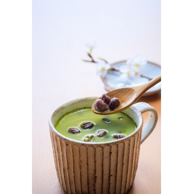 FORIVORA おなかにうれしい乳酸菌入りラテセット 100P(a45-011)