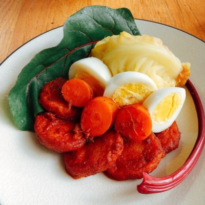 訳あり 丸揚 練り物 家飲み おつまみ セット2.4kg(a11-025)