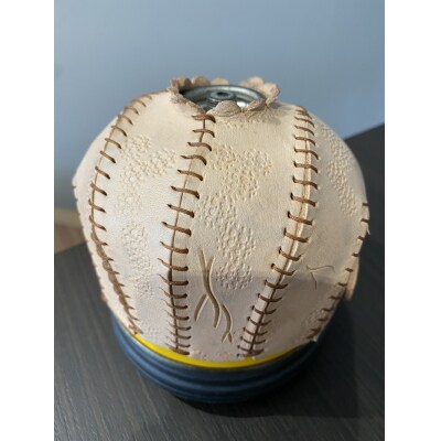 キャンプ 用 ガスボンベ 本体 カバー(a30-256)