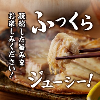 【チルドでお届け】ひもの人気BEST5セット(a10-893)