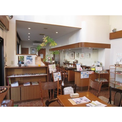 訳あり 果実 感 手作り ジャム 150g×7本 セット(a10-517)