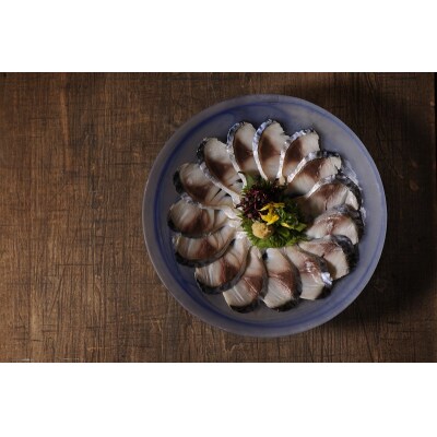 国産 さば 堪能 セット(a10-902)