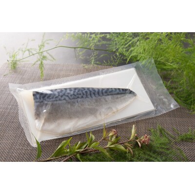 国産 さば 堪能 セット(a10-902)