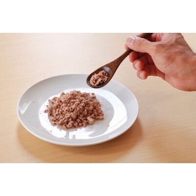 ねこのかつおくん30パックセット(a35-013)