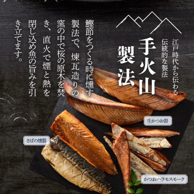 日本酒 おつまみ セット(a15-563)