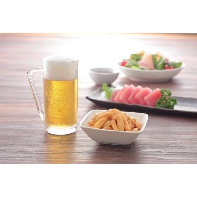 焼津大粒柿ピー 節のたね(a10-941)