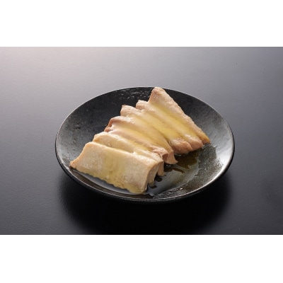 勝男屋のこだわり 大トロ ツナ缶 「頂」(a10-943)