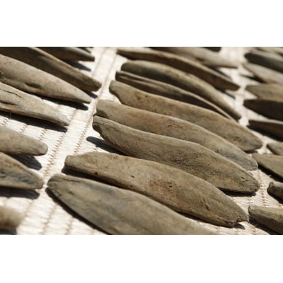 削りたて 鰹 本枯節削り(a10-940)