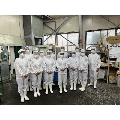 三種の 粕漬 詰合せ 銀鱈 紅鮭 さば(a15-566)