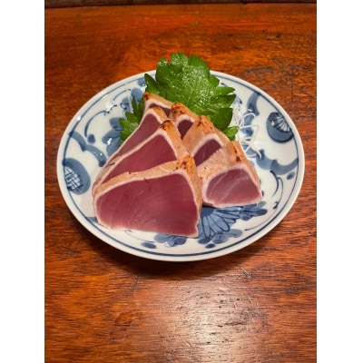 びんちょう まぐろ 炙り たたき 約1kg(a10-948)