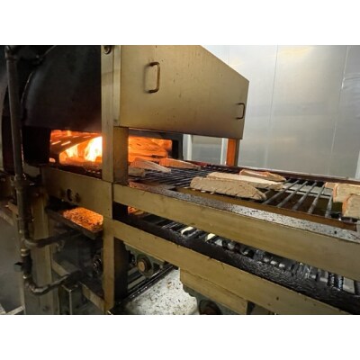 脂 ビンチョウ まぐろ 藁焼き 約1kg(a13-051)