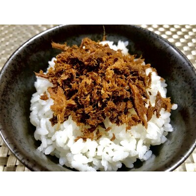 焼津産 かつお づくし セット(a14-096)