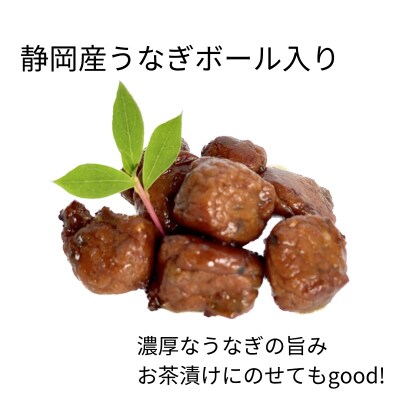 訳あり 練り物 さつま揚げ 旬の食材 工場直送 詰合せ お楽しみ(a10-961)