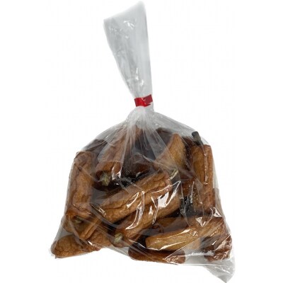 訳あり 練り物 さつま揚げ 旬の食材 工場直送 詰合せ お楽しみ(a10-961)