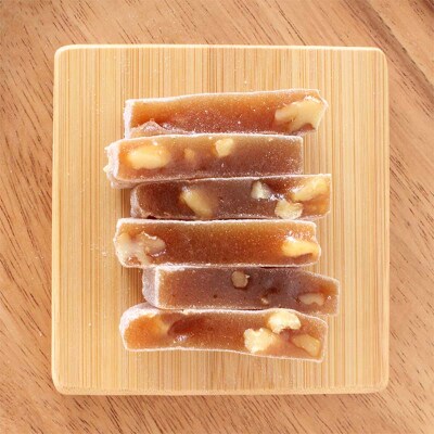 ひゃくまんさんシリーズ勢ぞろい もっちり美味しい和菓子セット 3種 F6P-2894