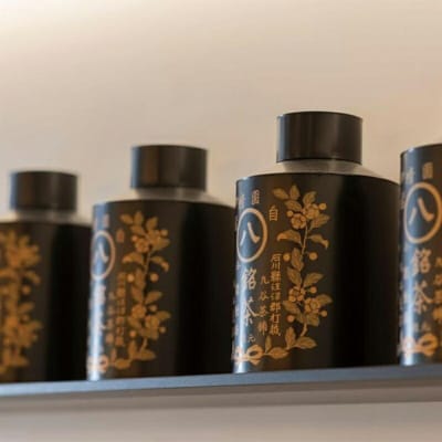 丸八製茶場 加賀棒茶 お茶セットA 高島屋選定品 棒茶 ほうじ茶 お茶 石川県 F6P-3204