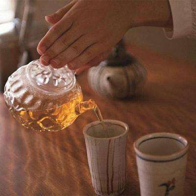 丸八製茶場 加賀棒茶 ティーバッグセット 高島屋選定品 棒茶 ほうじ茶 お茶 F6P-3205