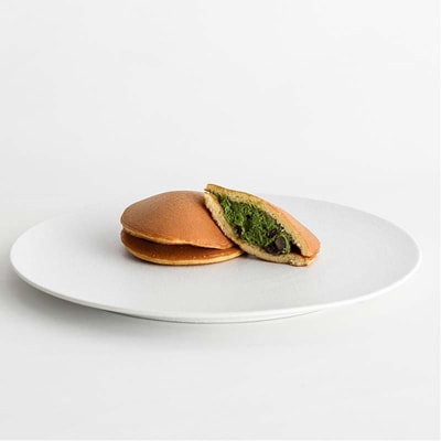 手づくり生どら焼き 10個詰合せ 化粧箱入り どら焼き 生どら 和菓子 お茶菓子 F6P-3230