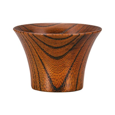 とりどり ぐいのみ 拭漆 山中漆器 伝統工芸 工芸品 木製 漆塗 国産 日本製 F6P-3265