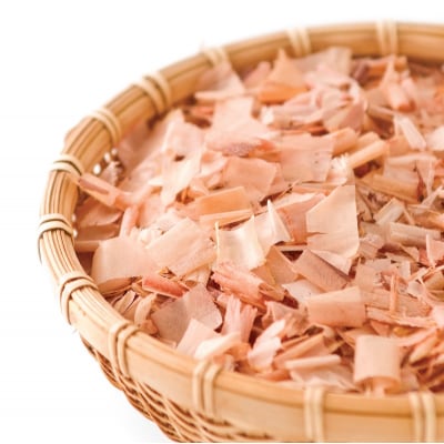 駿河ふぶき80g×4袋セット(a11-102)