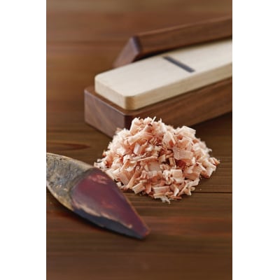 駿河ふぶき80g×4袋セット(a11-102)