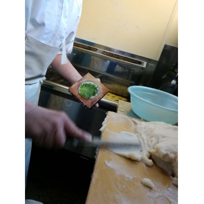 いわし黒はんぺん ちくわ さつま揚げ9種　練り物味わいセッ(a10-447)