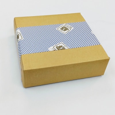 いわし黒はんぺん ちくわ さつま揚げ9種　練り物味わいセッ(a10-447)