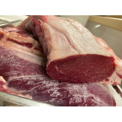 10,000円  ディナーコース ペア お食事券 イタリアン(a73-001)