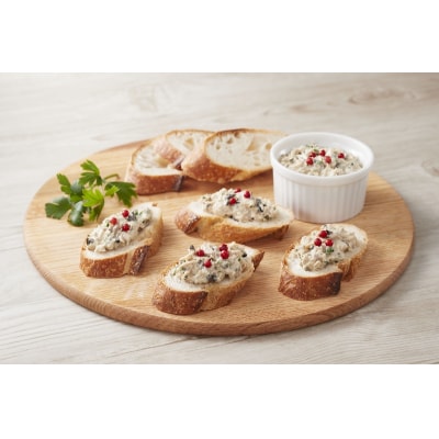 オイル不使用 シーチキン Every 缶詰(a16-104)