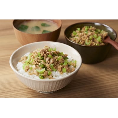 オイル不使用 シーチキン Every 缶詰(a16-104)