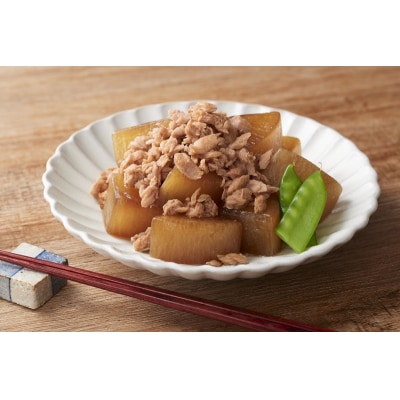 シーチキン Every 缶詰(a16-103)