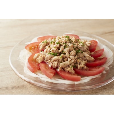 シーチキン Every 缶詰(a16-103)