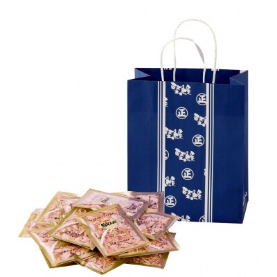 静岡だしおでん おでんの粉 駿河ふぶきプチギフト セット(a10-992)