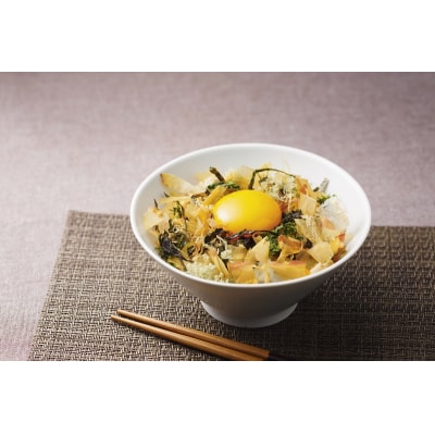 海宝飯ふりかけ8袋セット(a21-052)