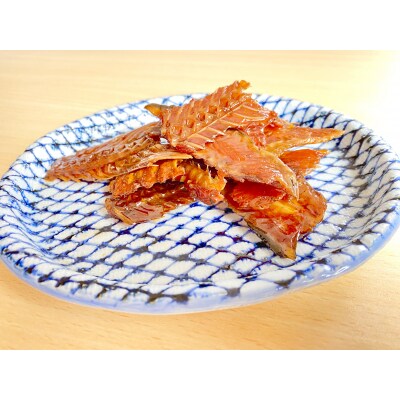 ビール おつまみ セット(a14-095)