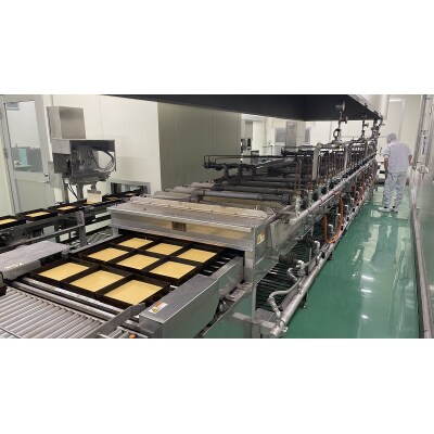 農林水産大臣賞受賞　特上烏骨鶏卵伊達巻 セット(a17-074)