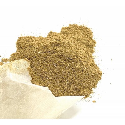 だし素材だけの だしパック 10g×3パック入 15袋セット(a18-065)