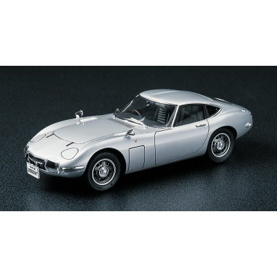 【定期便3回】ハセガワ プラモデル 組立て キット(a30-274)