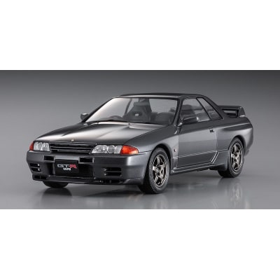 【定期便3回】ハセガワ プラモデル 組立て キット(a30-274)