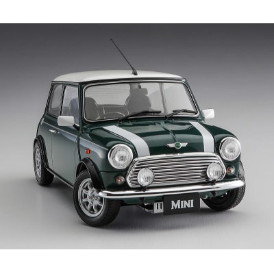 【定期便3回】ハセガワ プラモデル 組立て キット(a30-274)