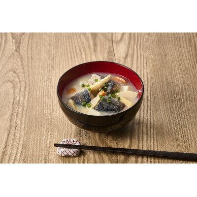 たもすくい網漁 焼津小川さば水煮 8缶セット(a10-1029)