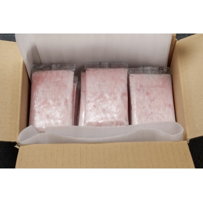 焼津の鮪屋さんのネギトロ(a10-1041)