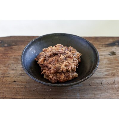 マグロ屋さんのキャットフード400g×10P(計4kg)(a12-194)